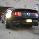Illustration for article titled My 2012 Ford Mustang GT: The OPPO Two Year Review